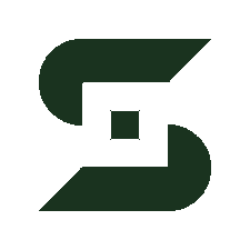 SugarAI